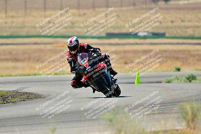 media/Apr-13-2025-TrackXperience (Sun) [[fb1ef998a6]]/Level 1 (Beginner)/Turn 6 (Session 2)/